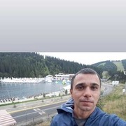 ���������� ��������, ���� ������� ���������, 29 ���, ������������ ��� ������, ����� � ���������, c�������� ���������