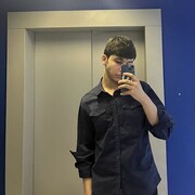  ,   Sarvar, 20 ,   ,   