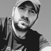  ,   Husniddin, 31 ,   ,   
