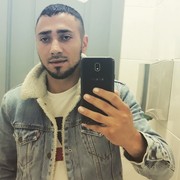 ���������� ����, ���� ������� David, 33 ����, ������������ ��� ������, ����� � ���������, c�������� ���������