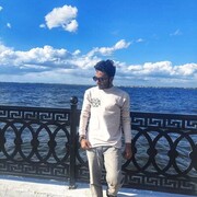 ���������� �������, ���� ������� �������, 29 ���, ������������ ��� ������, ����� � ���������