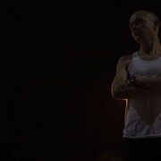 ���������� ���������� �����, ���� ������� �����, 30 ���, ������������ ��� ������, ����� � ���������