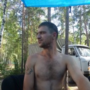 ,  Andrei, 34