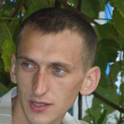 ,   Alik, 43 ,   , 