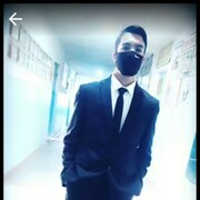 ���������� �������, ���� ����� �����, 22 ����, ������������ ��� ������, ����� � ���������