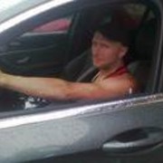 ���������� �����������, ���� ������� ���������, 45 ���, ������������ ��� ������, ����� � ���������, c�������� ���������