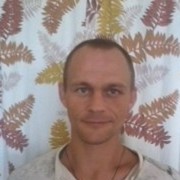 ���������� ��������, ���� ������� � ���, 44 ����, ������������ ��� ������, ����� � ���������, c�������� ���������