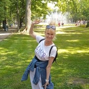  --,   , 58 ,   c 