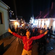  ,   Slav, 41 ,   ,   , c 