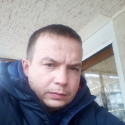  ,   Virt_skvirt, 42 ,   ,   , c , 