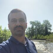  Mercan,  Manama, 43
