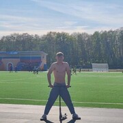 ���������� �����������, ���� ����� �����, 21 ���, ������������ ��� ������, ����� � ���������, c�������� ���������