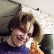  ,   , 26 ,   ,   