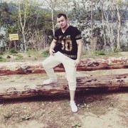 ���������� ������, ���� ������� ����, 33 ����, ������������ ��� ������, ����� � ���������, c�������� ���������, ���������