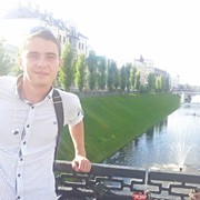 ���������� �������-�����, ���� ������� �������, 32 ����, ������������ ��� ������, ����� � ���������, c�������� ���������