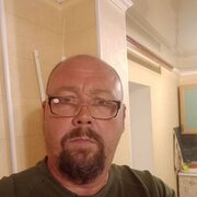 ,   , 55 ,   c 