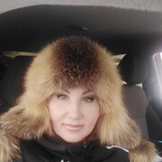 ���������� ���������, ���� ������� �����, 55 ���, ������������ ��� ������, ����� � ���������