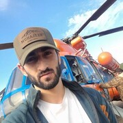  --,   Guerrero, 29 ,     , c 