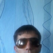  ,   , 31 ,   ,   