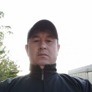 ���������� ���������, ���� ������� ���������, 41 ���, ������������ ��� ������, ����� � ���������