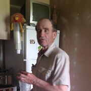  ,   , 73 ,   c 