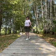 ���������� ������, ���� ������� ����� ����, 48 ���, ������������ ��� ������, ����� � ���������, ���������