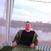 ���������� �����, ���� ������� ������, 42 ����, ������������ ��� ������, ����� � ���������, c�������� ���������