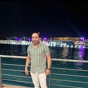  ,   Modi, 33 ,   ,   