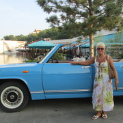  ,   , 65 ,     , c 