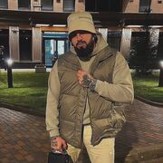  ,   Adam, 30 ,   ,   , c , 