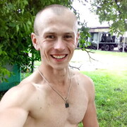  ,   , 31 ,   ,   , c , 