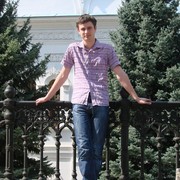 ���������� ���������, ���� ������� ����, 34 ����, ������������ ��� ������, ����� � ���������, c�������� ���������