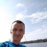  ,  , 35