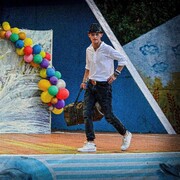 ���������� ��������, ���� ����� �������, 25 ���, ������������ ��� ������, ����� � ���������