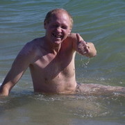 ���������� �����������, ���� ������� Konstantin, 61 ���, ������������ ��� ������