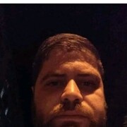  ,   Iakob, 37 ,   ,   , c 