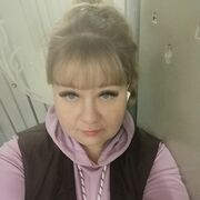 ���������� ����, ���� ������� ����, 35 ���, ������������ ��� c�������� ���������, ���������