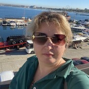 ���������� �����, ���� ������� �����, 43 ����, ������������ ��� ������, ����� � ���������, c�������� ���������