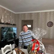  ,   , 41 ,   ,   
