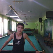  ,   Timur, 34 ,   
