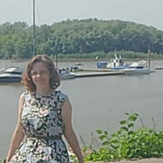 ���������� ����, ���� ������� �������, 45 ���, ������������ ��� ����� � ���������, c�������� ���������