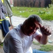  ,   , 42 ,   ,   , c 