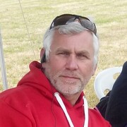 ���������� ������, ���� ������� ��������, 65 ���, ������������ ��� ����� � ���������, c�������� ���������