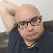  ,  , 43