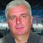  ,   Ruslan, 52 ,   ,   , c 
