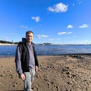 ���������� �����������, ������� ����, 35