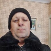  ,   , 50 ,   c 