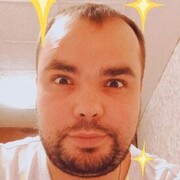 ���������� �����������, ���� ������� Alex������, 39 ���, ������������ 