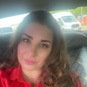  ,   , 43 ,   ,   , c , 