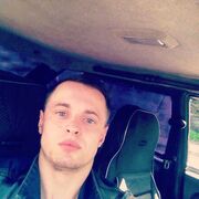  --,   , 28 ,     , c 